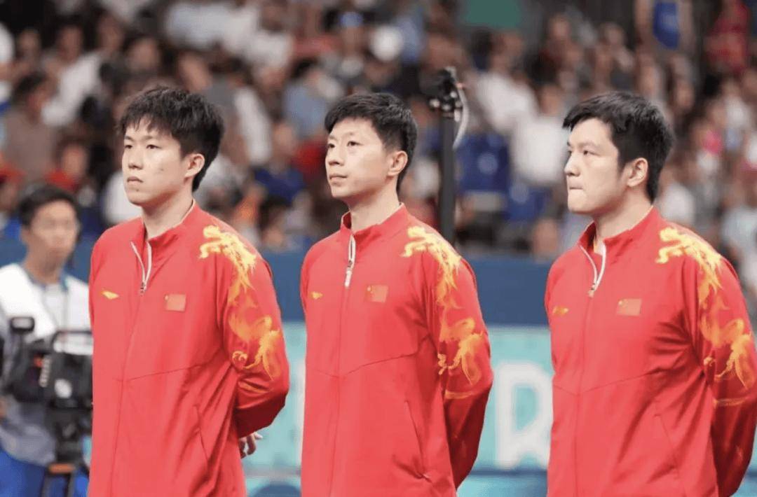 日本队碾压法国队，马龙统治全场