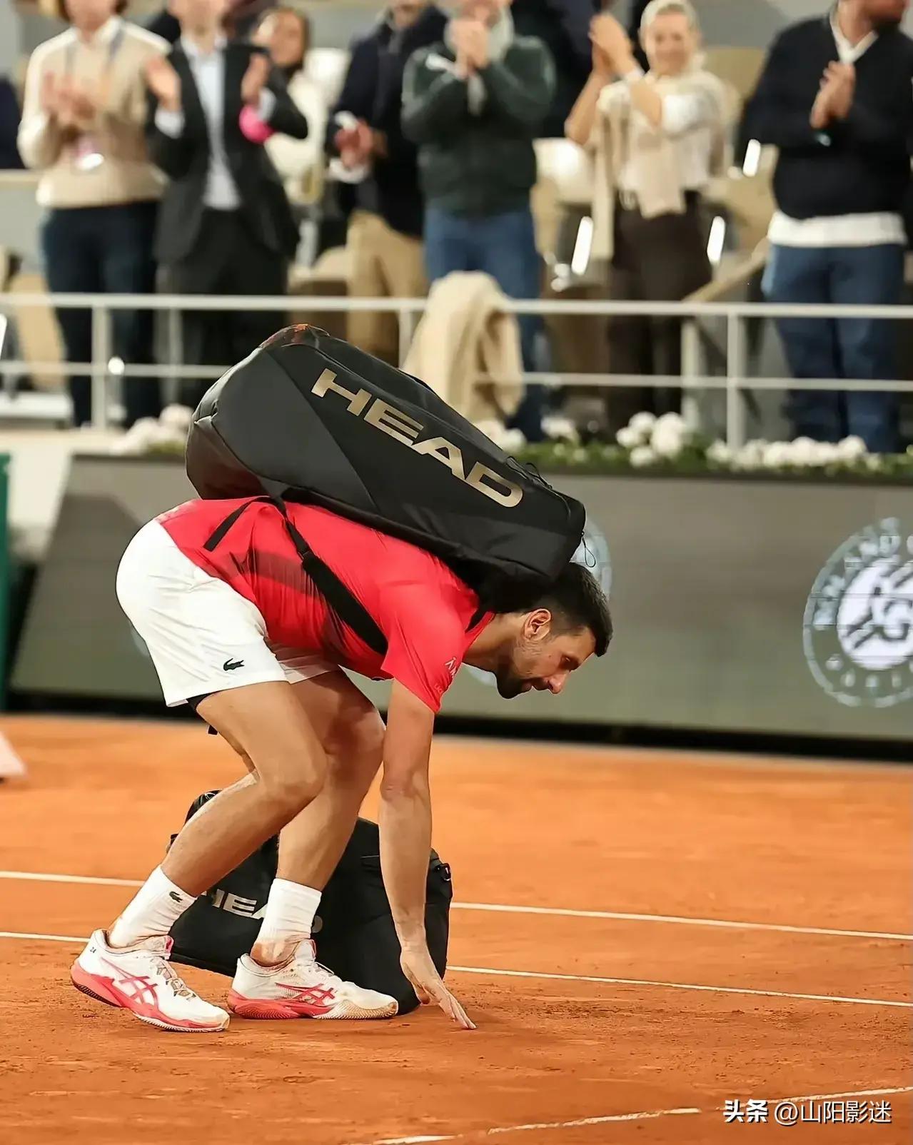 包含ATP总决赛翻盘戴维斯杯,德约科维奇点燃赛场的词条 包含ATP总决赛翻盘戴维斯杯,德约科维奇点燃赛场的词条