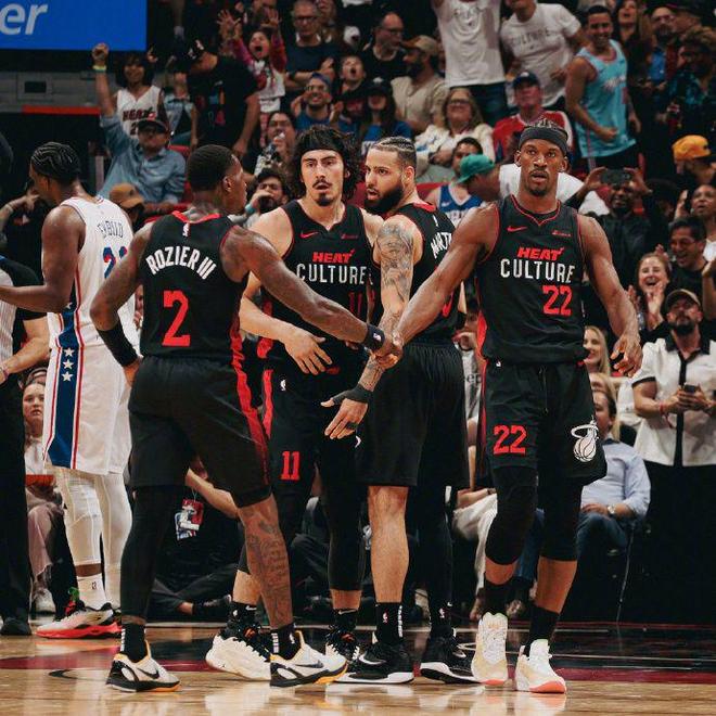 包含热火力克天津队，克莱关键制胜的词条