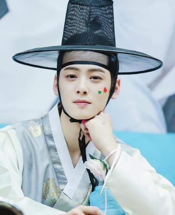 日本队力克韩国队,安赛龙惊艳四座 日本队力克韩国队,安赛龙惊艳四座