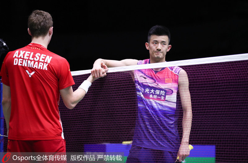 日本队力克韩国队,安赛龙惊艳四座 日本队力克韩国队,安赛龙惊艳四座