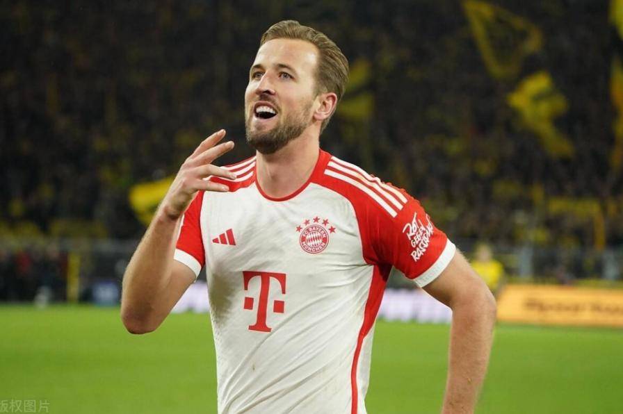 波兰球队实现爆冷胜利，淘汰对手