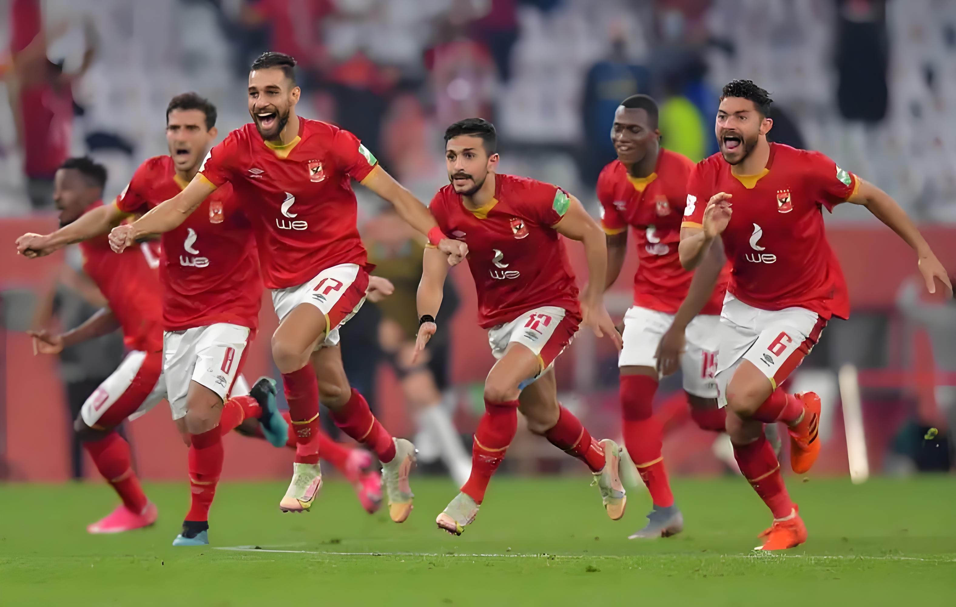 波兰球队实现爆冷胜利，淘汰对手