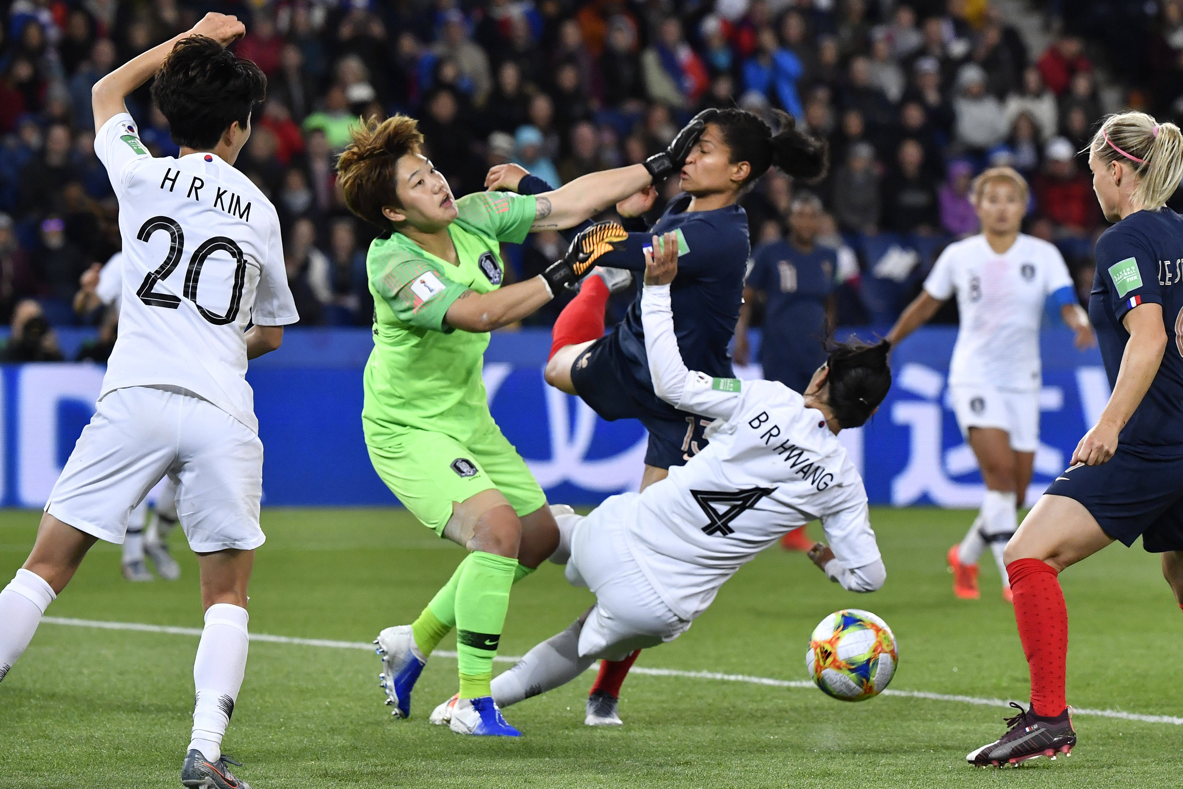 关于柏林赫塔队员们全力以赴,以出色表现赢得了比赛的信息 关于柏林赫塔队员们全力以赴,以出色表现赢得了比赛的信息