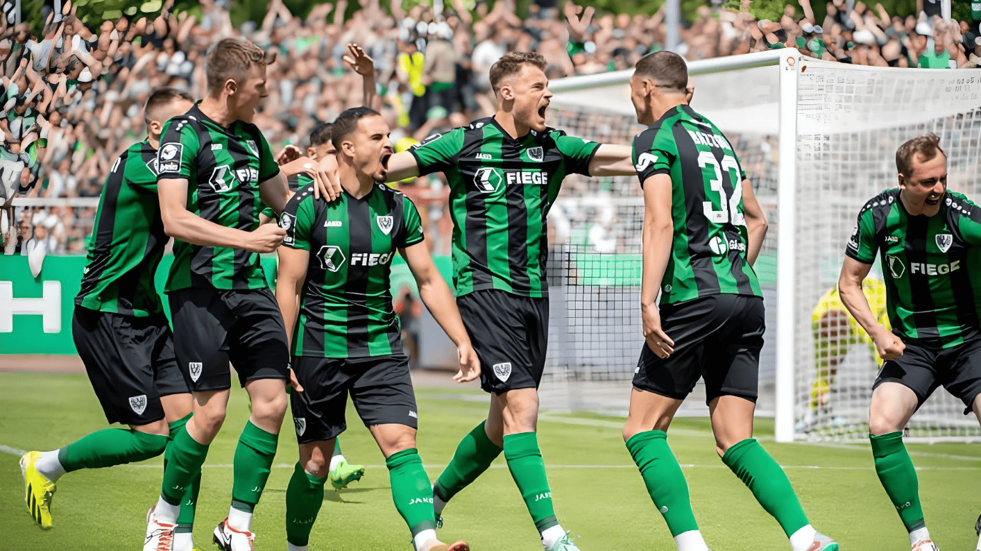 关于柏林赫塔队员们全力以赴,以出色表现赢得了比赛的信息 关于柏林赫塔队员们全力以赴,以出色表现赢得了比赛的信息