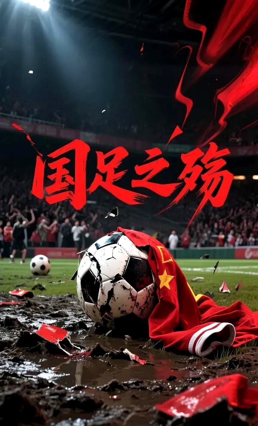 激烈比拼！强队争取胜利，晋级之路难行！的简单介绍