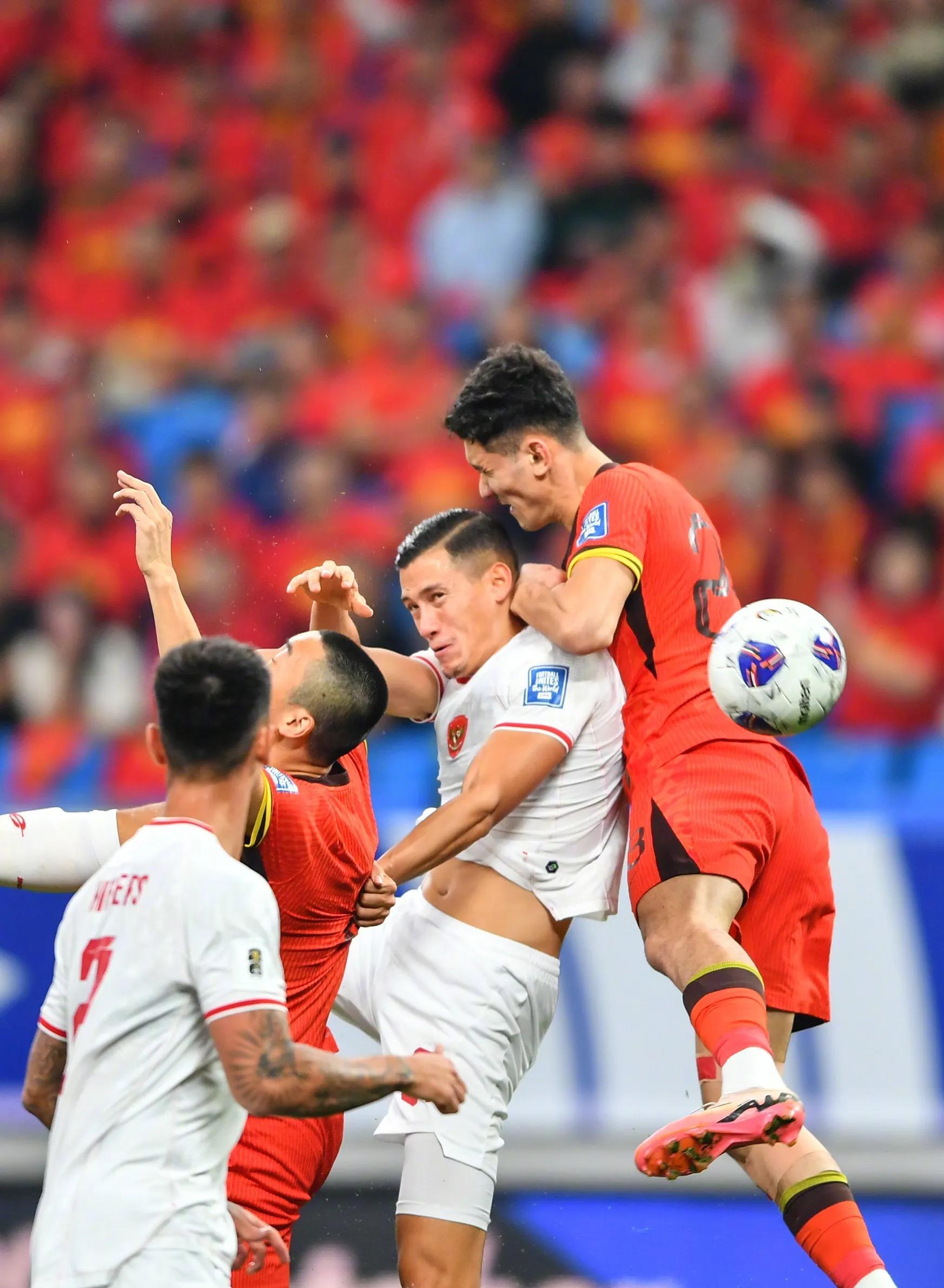 恒大客场:广州恒大客场获胜北京人和,稳固领军位置的简单介绍 恒大客场:广州恒大客场获胜北京人和,稳固领军位置的简单介绍