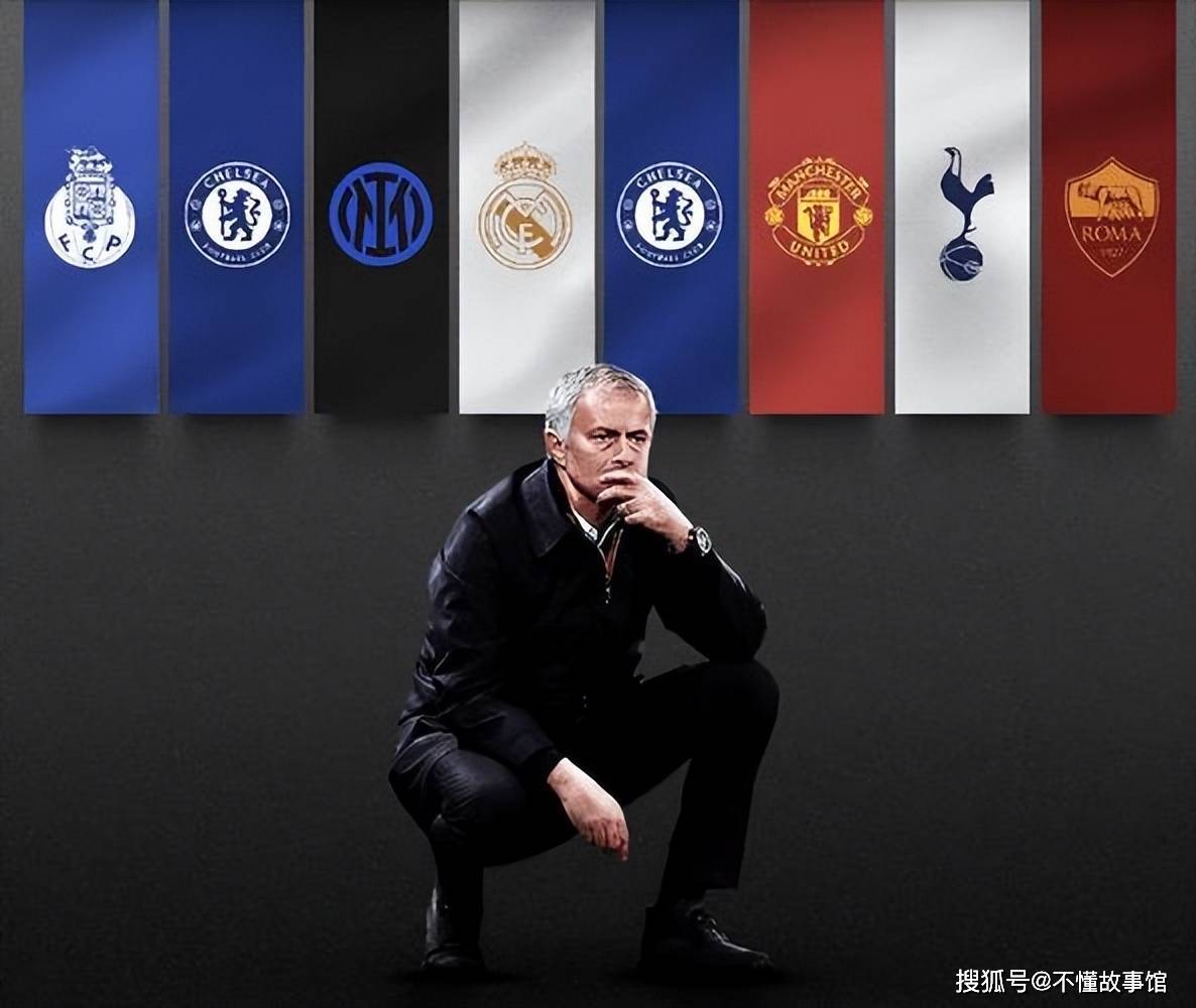 包含英格兰传奇教练发布新书,探讨足坛未来的词条 包含英格兰传奇教练发布新书,探讨足坛未来的词条