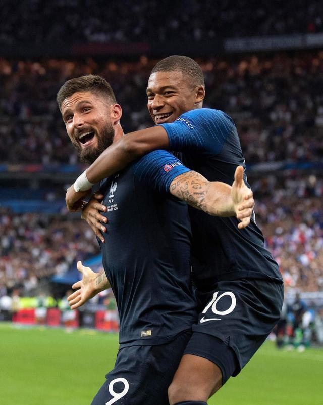 关于巴哈马队在欧国联赛中一路高歌的信息