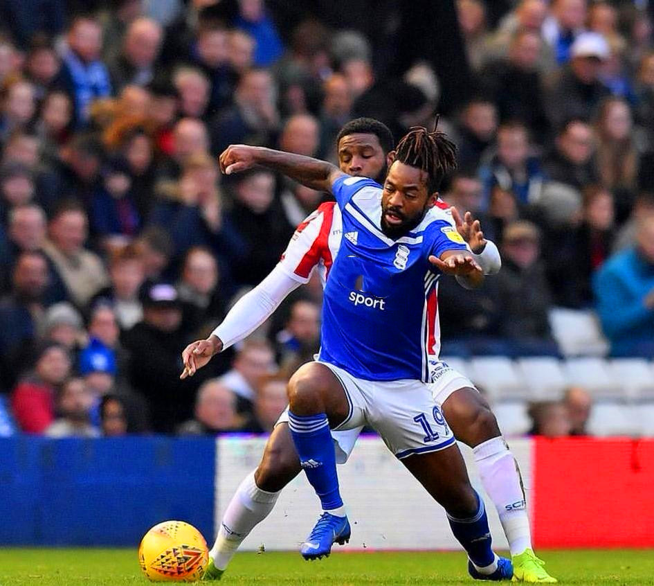 诺里奇客场失利，战绩持续低迷