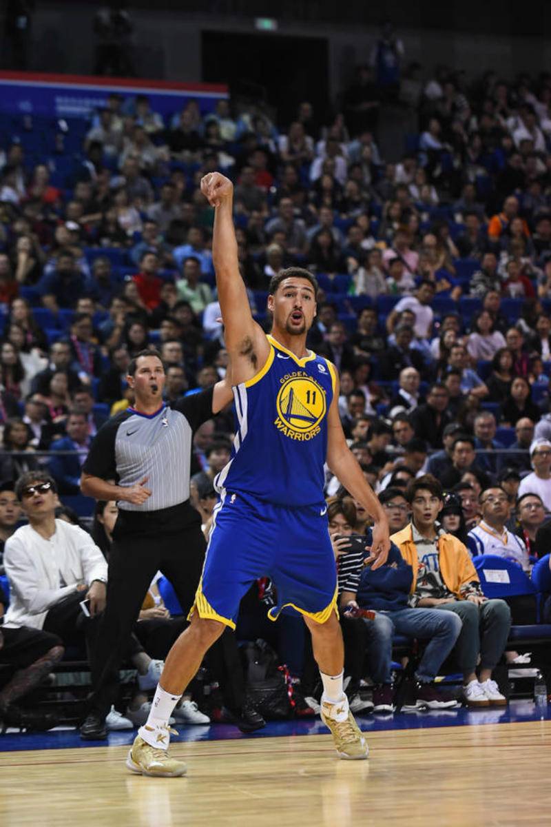 诺里奇客场失利，战绩持续低迷