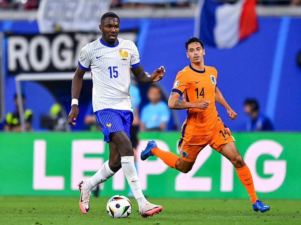 荷兰摩耕最近，落败瑞士一蹶不振，欧洲杯前景蒙只的简单介绍