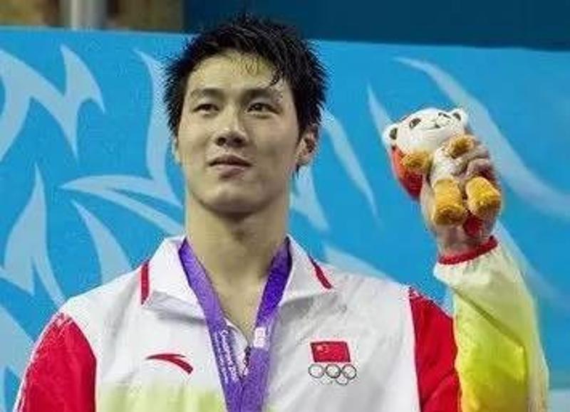 关于捷克健将实力斩获金牌领先群雄的信息