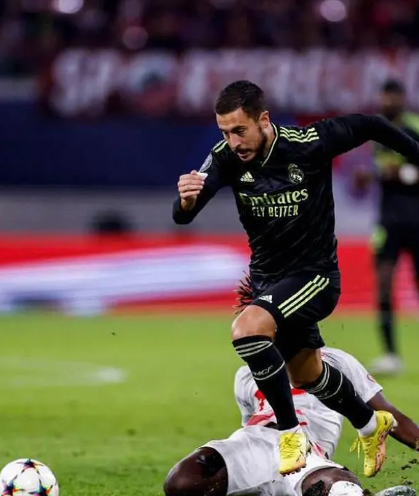 包含云达不莱梅客场告负,球队陷入低谷的词条 包含云达不莱梅客场告负,球队陷入低谷的词条