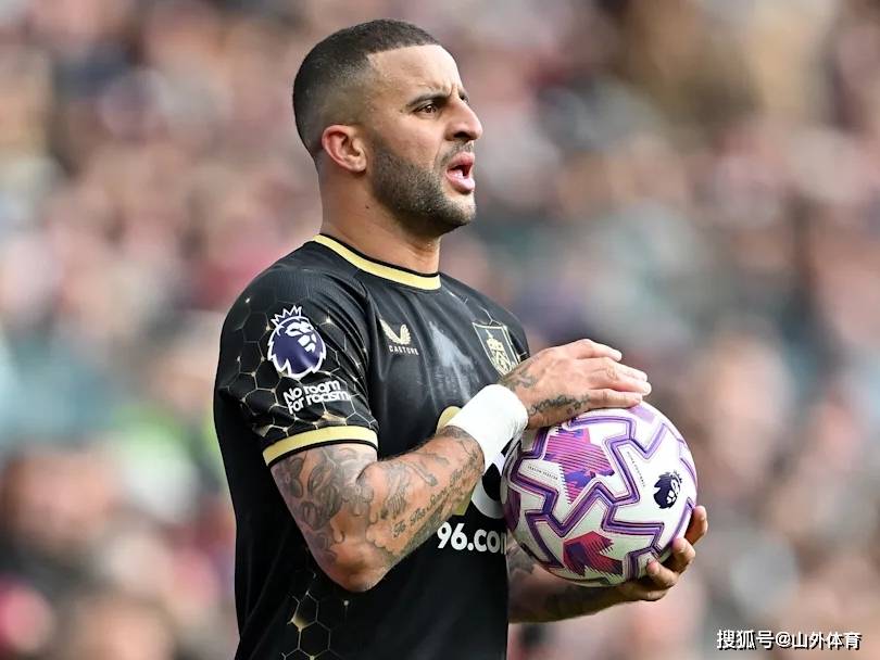 包含云达不莱梅客场告负,球队陷入低谷的词条 包含云达不莱梅客场告负,球队陷入低谷的词条