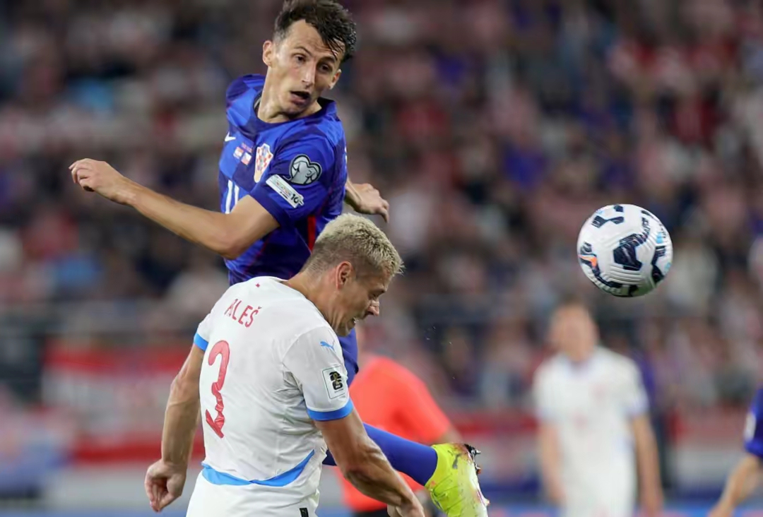 激烈比赛：葡萄牙豪门力挫乌克兰的简单介绍