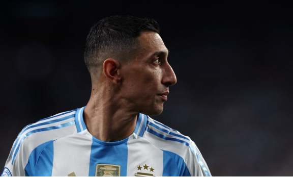 智利胜乌克兰，成功晋级欧锦赛四强赛的简单介绍