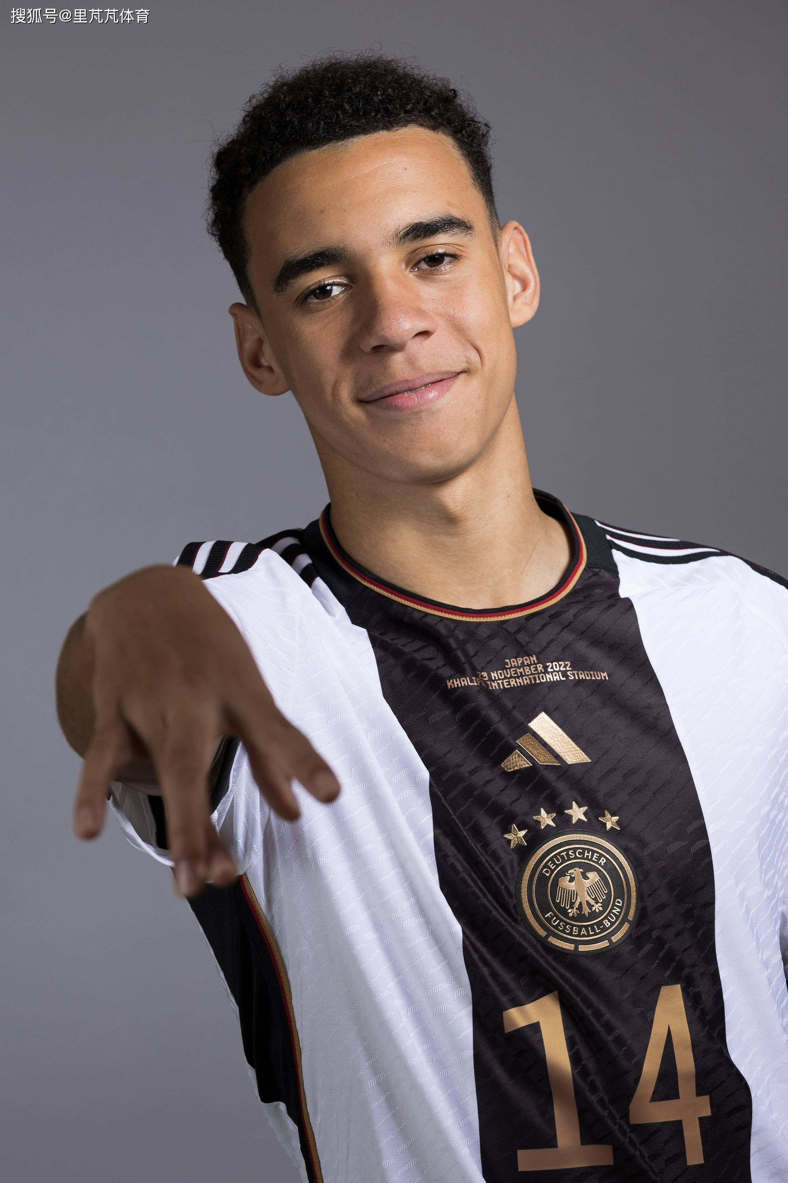 关于匈牙利国家队喜迎一胜，形势渐入佳境的信息