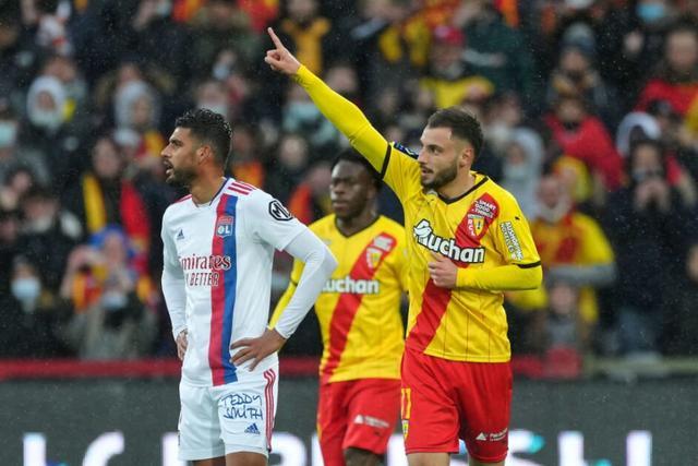 斯特拉斯堡客场挫败,遭遇连败的简单介绍 斯特拉斯堡客场挫败,遭遇连败的简单介绍