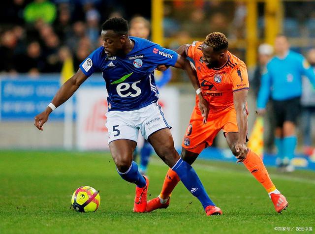 斯特拉斯堡客场挫败,遭遇连败的简单介绍 斯特拉斯堡客场挫败,遭遇连败的简单介绍