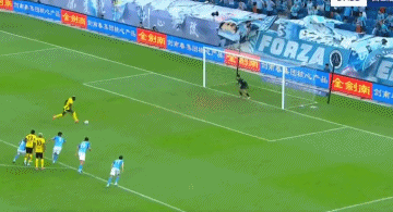 博洛尼亚袭卫史帕，抢得保级关键战的简单介绍