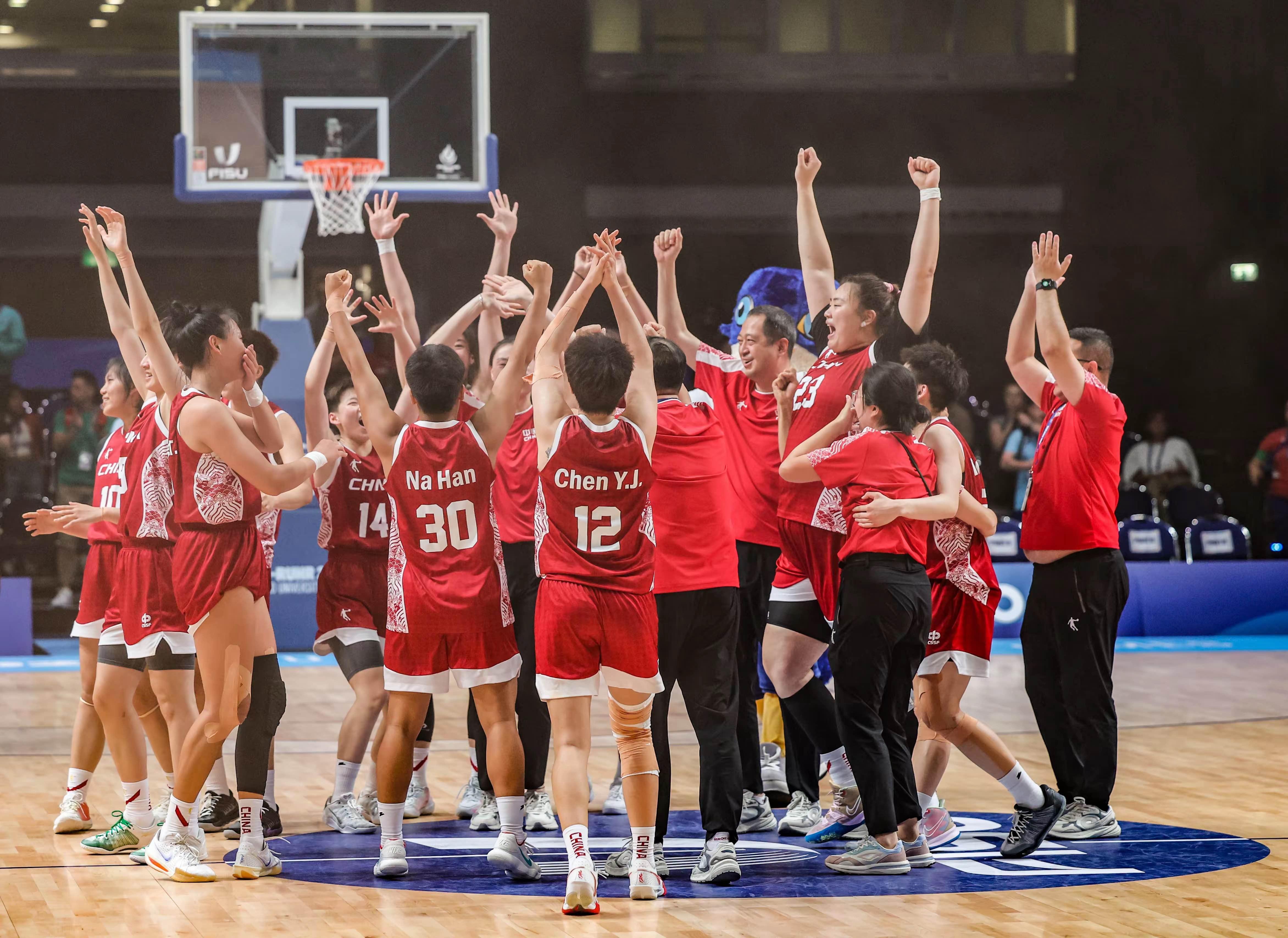 包含四川队意外惨败象征着球队实力下滑的词条 包含四川队意外惨败象征着球队实力下滑的词条