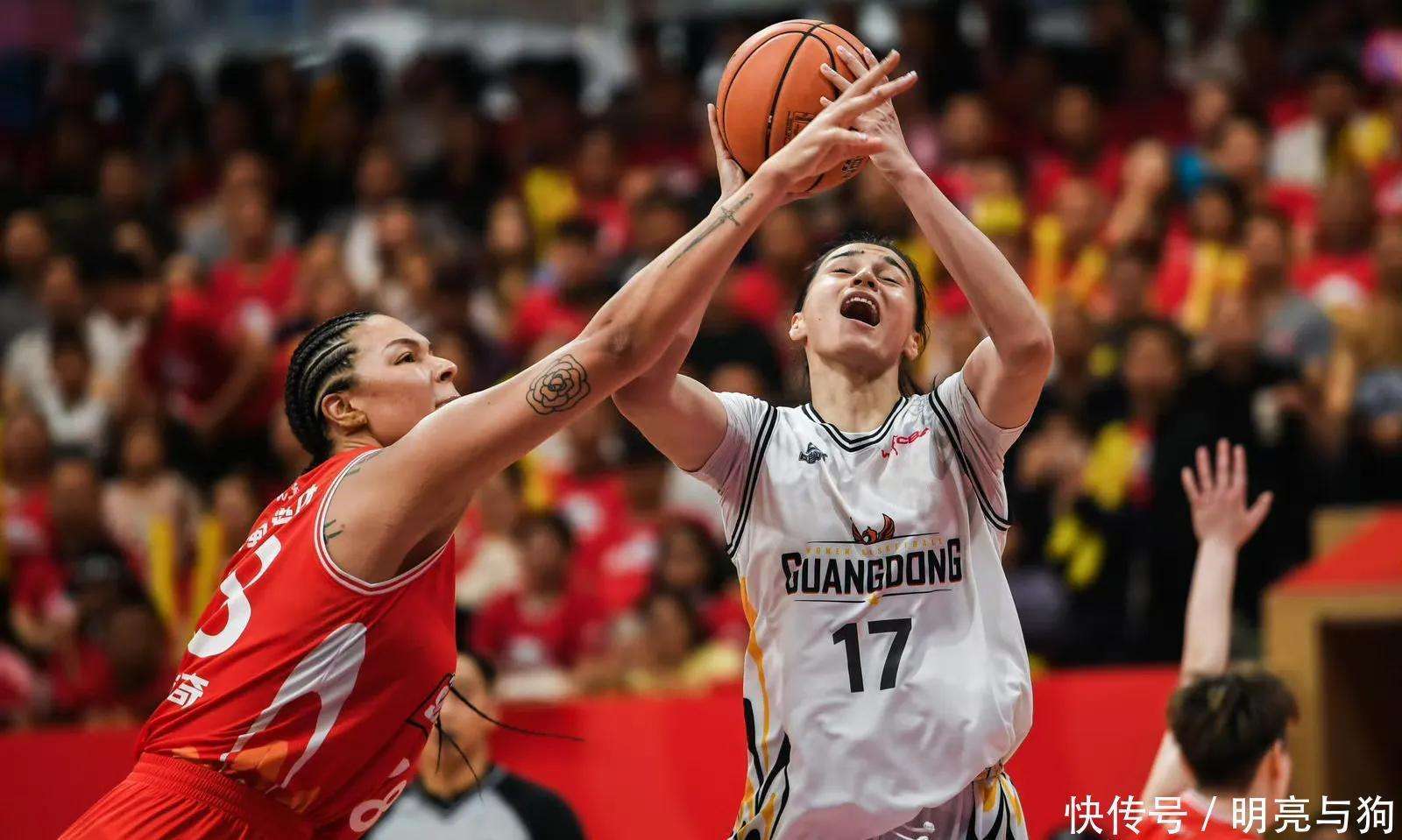 包含四川队意外惨败象征着球队实力下滑的词条 包含四川队意外惨败象征着球队实力下滑的词条