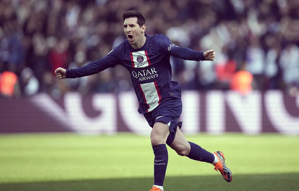 关于里尔挑战困难取得胜利,险胜对手的信息 关于里尔挑战困难取得胜利,险胜对手的信息