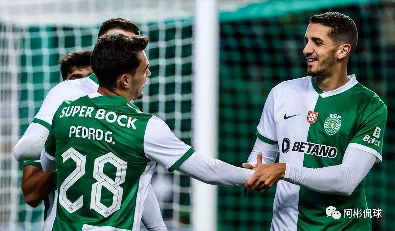 卢顿连胜不止，新赛季表现亮眼崭露头角的简单介绍