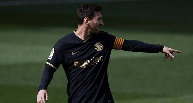 莱万特展现实力,击败对手登顶积分榜的简单介绍 莱万特展现实力,击败对手登顶积分榜的简单介绍