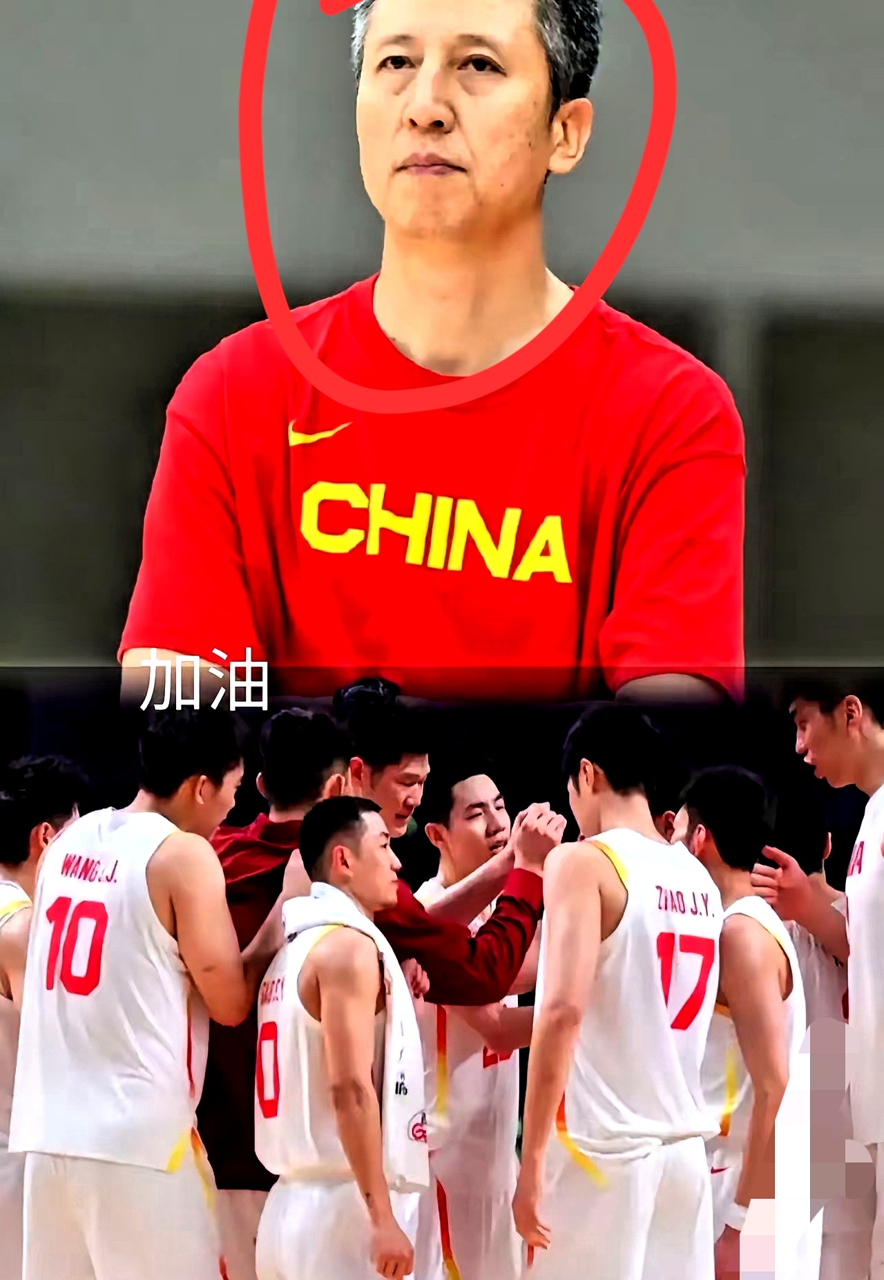 比赛进程精彩瞬间：球员表现出色，赢得掌声的简单介绍