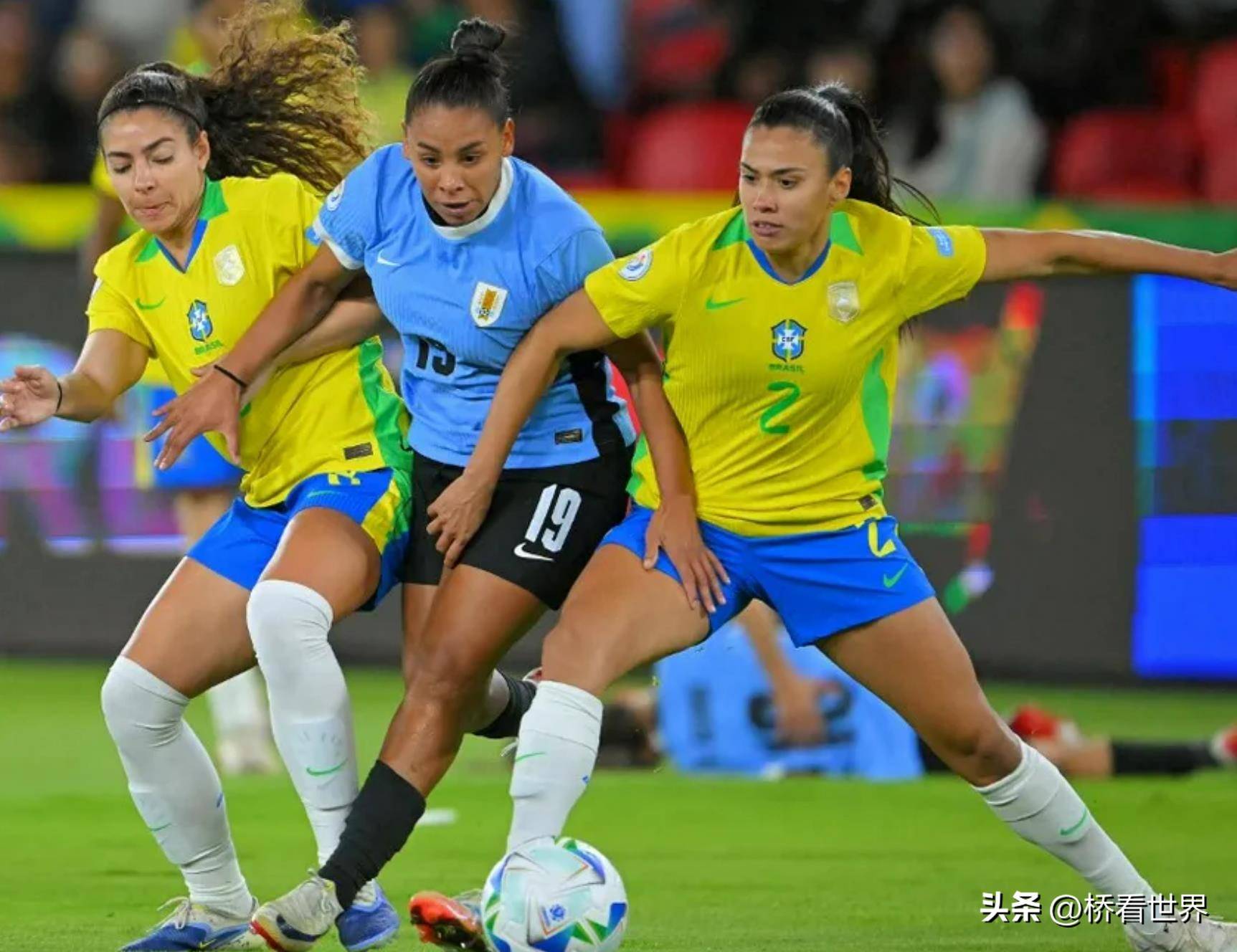 墨西哥女足取得胜利 墨西哥女足取得胜利