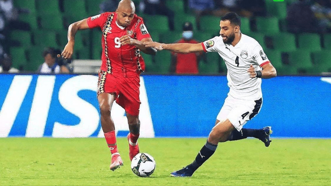 战绩不佳成焦点,球队亟需改善的简单介绍 战绩不佳成焦点,球队亟需改善的简单介绍