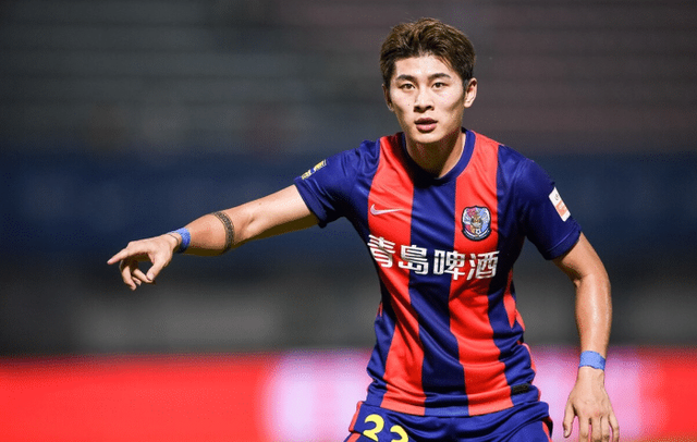 战绩不佳成焦点,球队亟需改善的简单介绍 战绩不佳成焦点,球队亟需改善的简单介绍