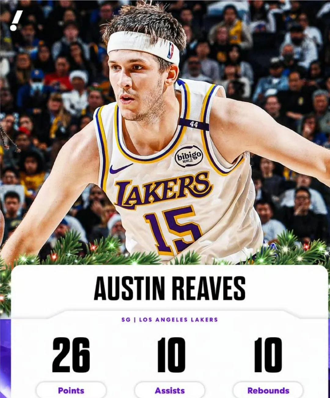 湖人队进攻火力强劲，大比分获胜