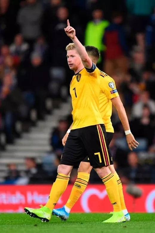 关于捷克队势如破竹，欧预赛中连胜三场的信息