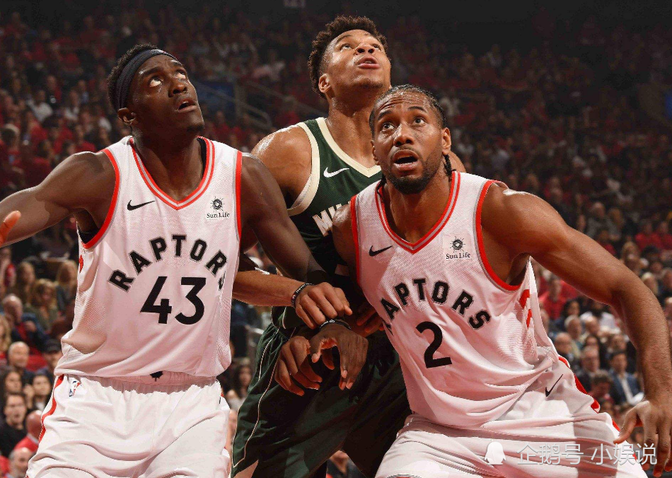 猛龙击败凯尔特人,结束两连败 猛龙击败凯尔特人,结束两连败