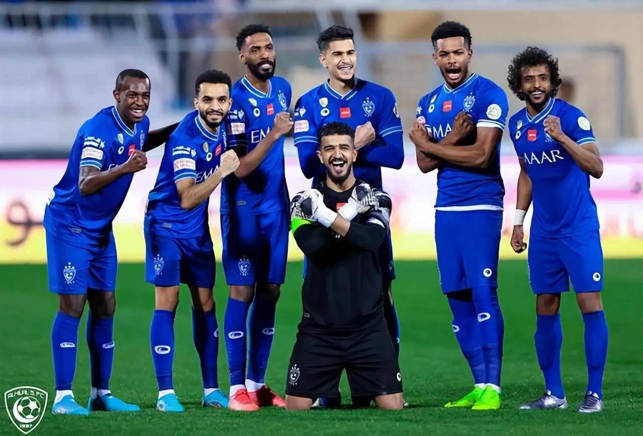 关于帕尔马客场战胜对手，士气大涨的信息