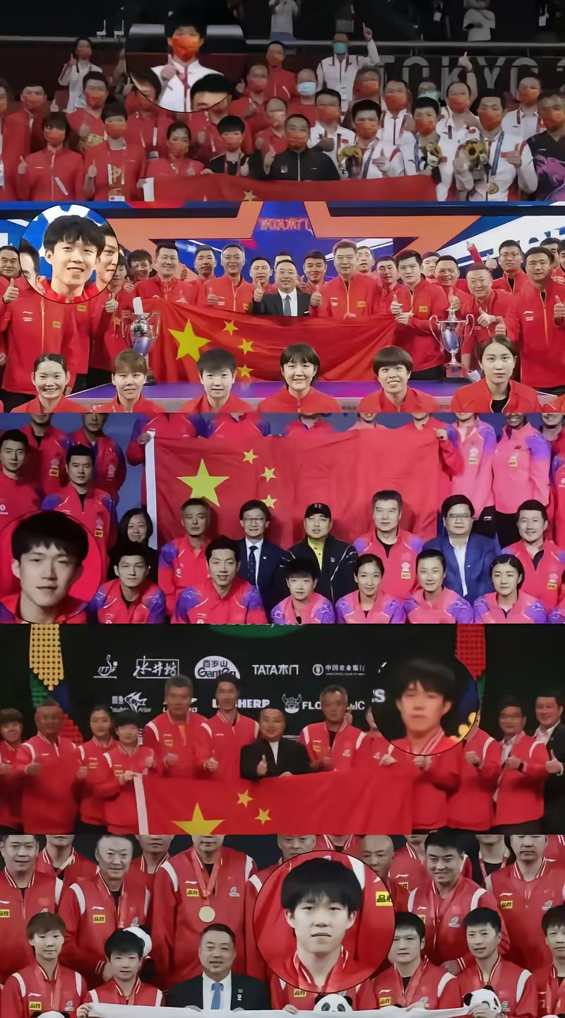 球员们为了国家荣耀拼尽全力 球员们为了国家荣耀拼尽全力