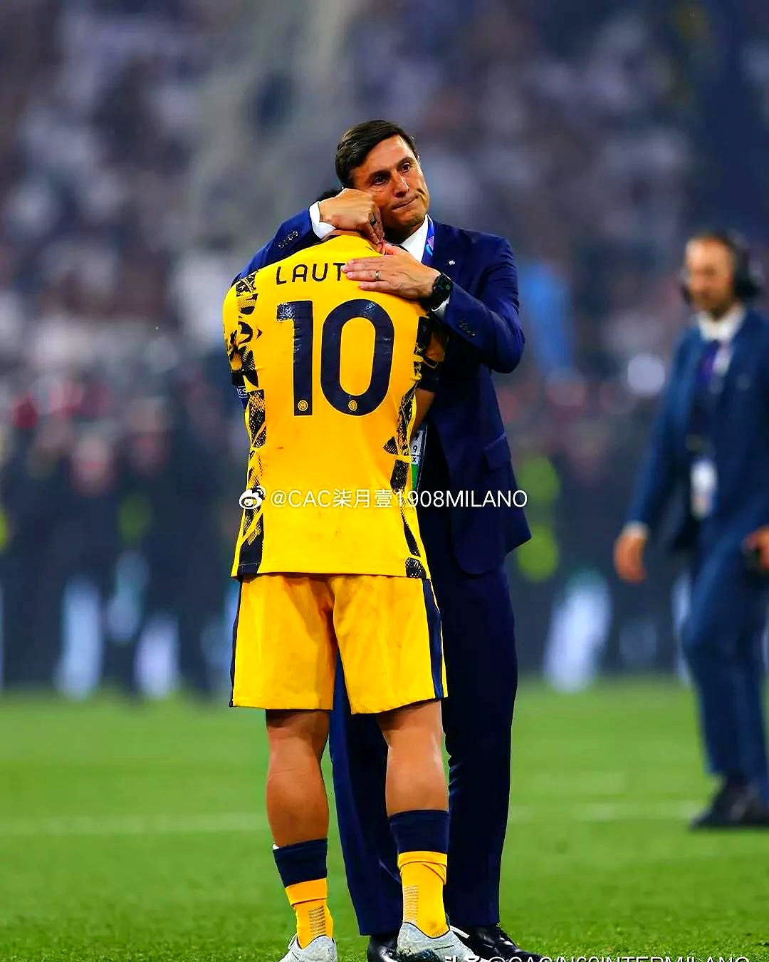 包含萨索洛主场战平，传奇值得期待的词条