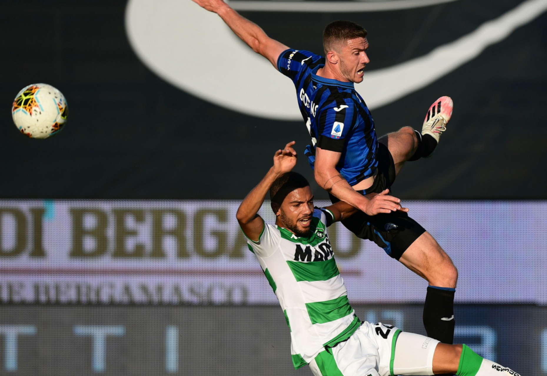 列支敦士登队全力以赴，轻取对手晋级的简单介绍