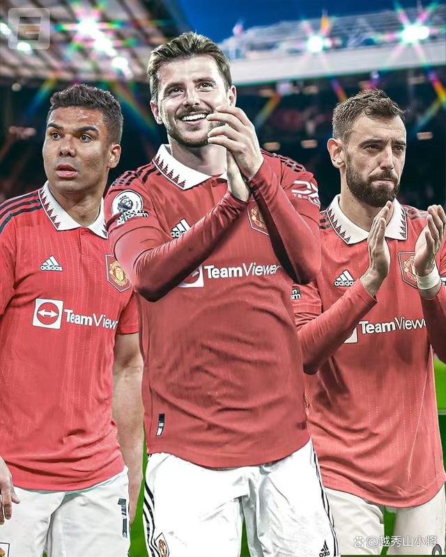 包含东亚天才中场被曝与另一俱乐部交涉转会传闻的词条 包含东亚天才中场被曝与另一俱乐部交涉转会传闻的词条