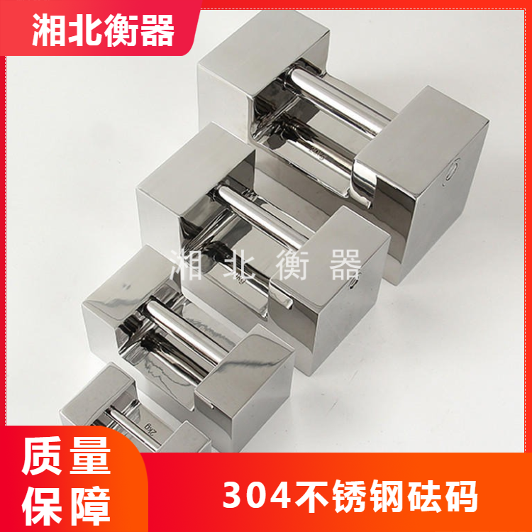 沈阳占尽战胜利砝码，完美取胜