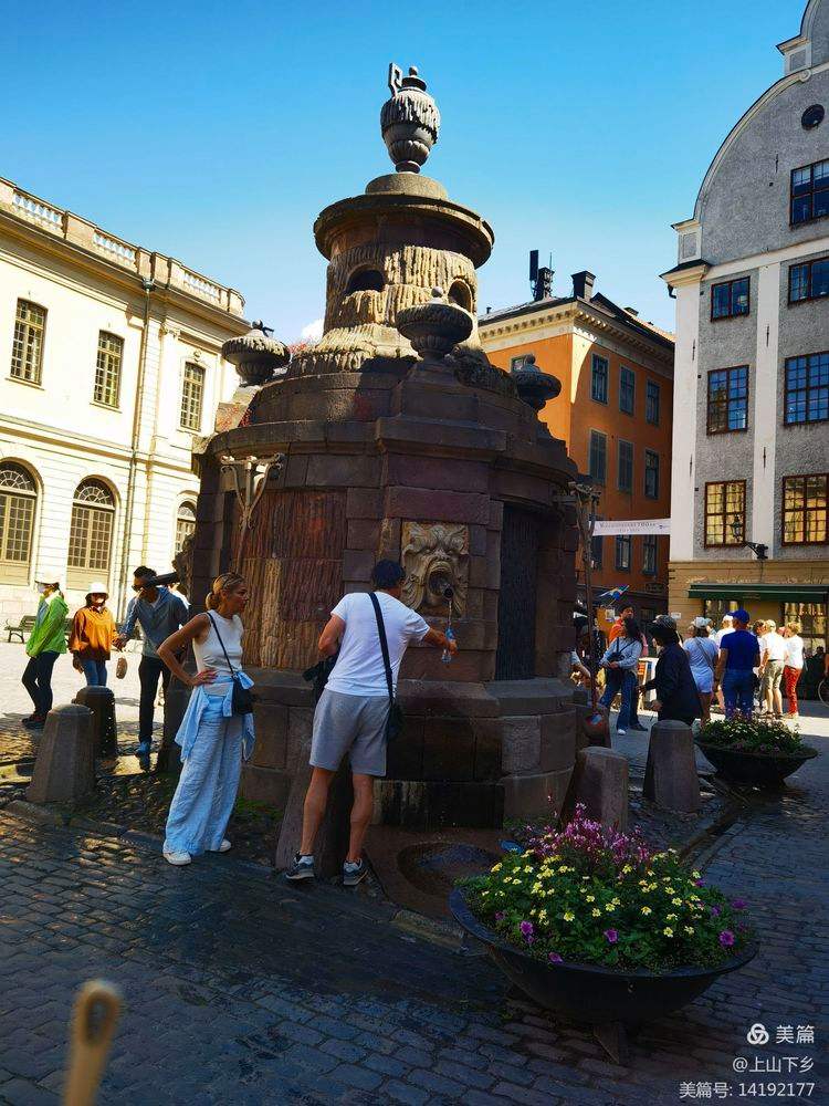 瑞典主场战胜爱沙尼亚，心理状态良好备战下一场的简单介绍