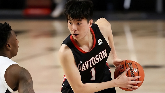 包含博洛尼亚球员桑马在比赛中表现出色，被誉为新秀的词条