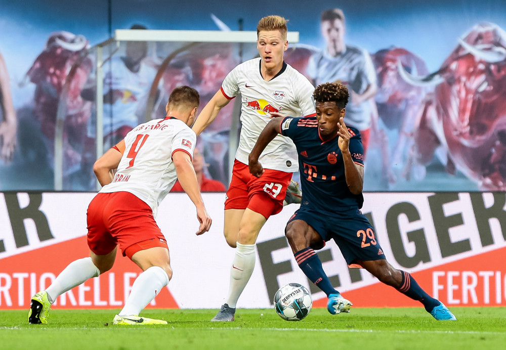 格拉纳达战胜皇家社会，卫冕之路依旧顺畅的简单介绍