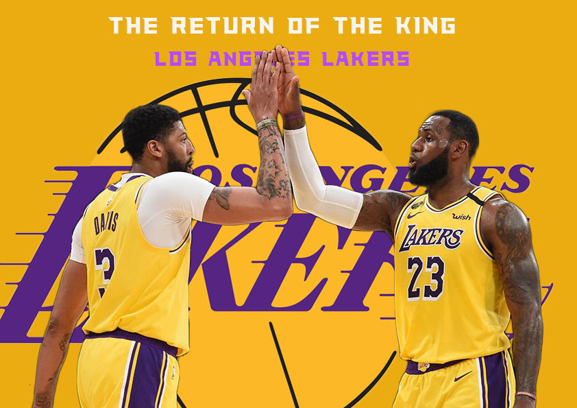 格拉纳达战胜皇家社会，卫冕之路依旧顺畅的简单介绍