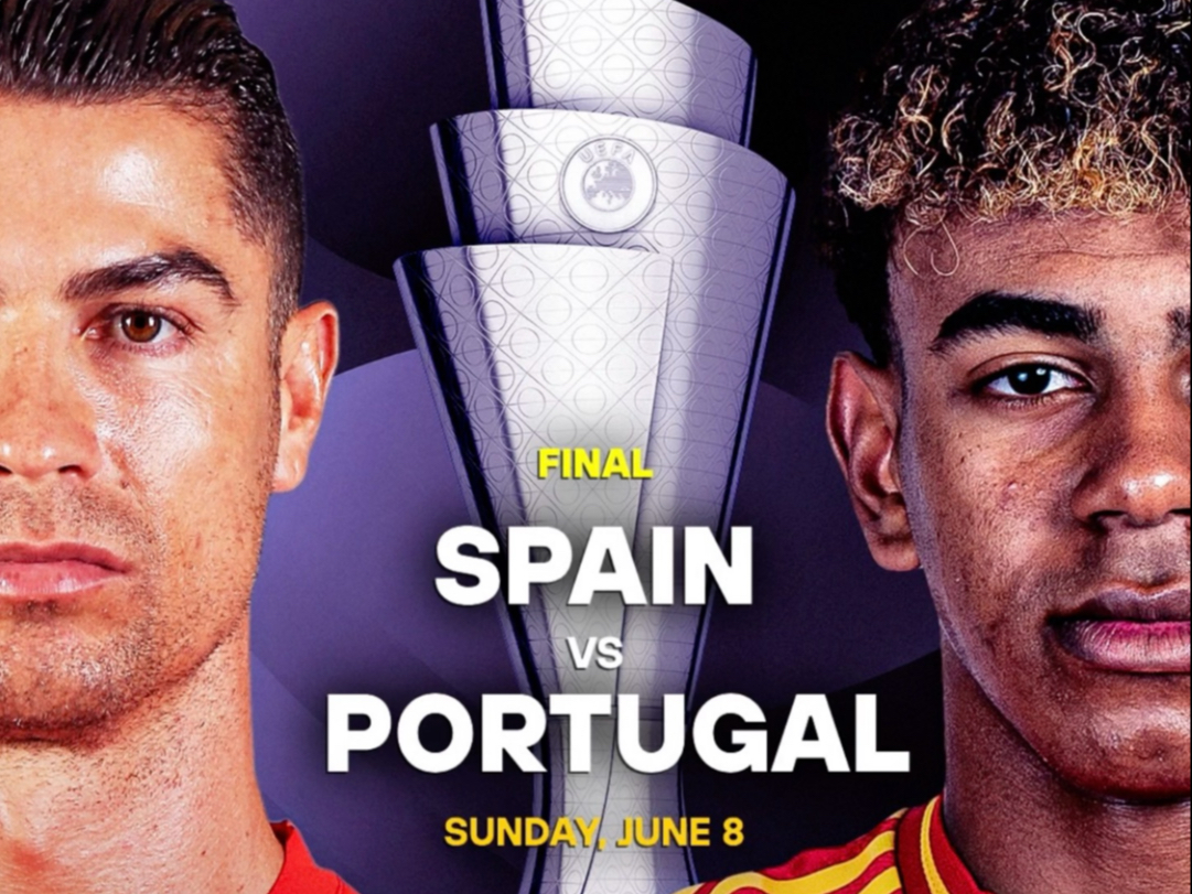 关于法国助推完胜葡萄牙，决赛之路不可阻挡的信息