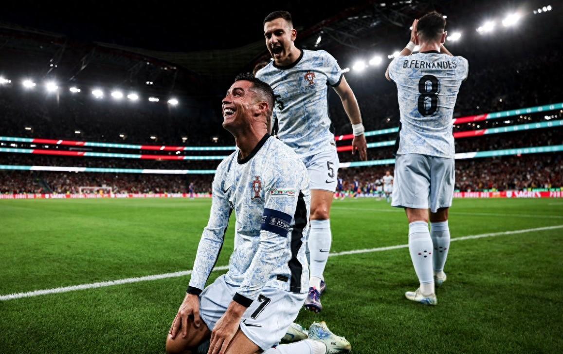 阿根廷将迎战C罗领衔的葡萄牙队 阿根廷将迎战C罗领衔的葡萄牙队