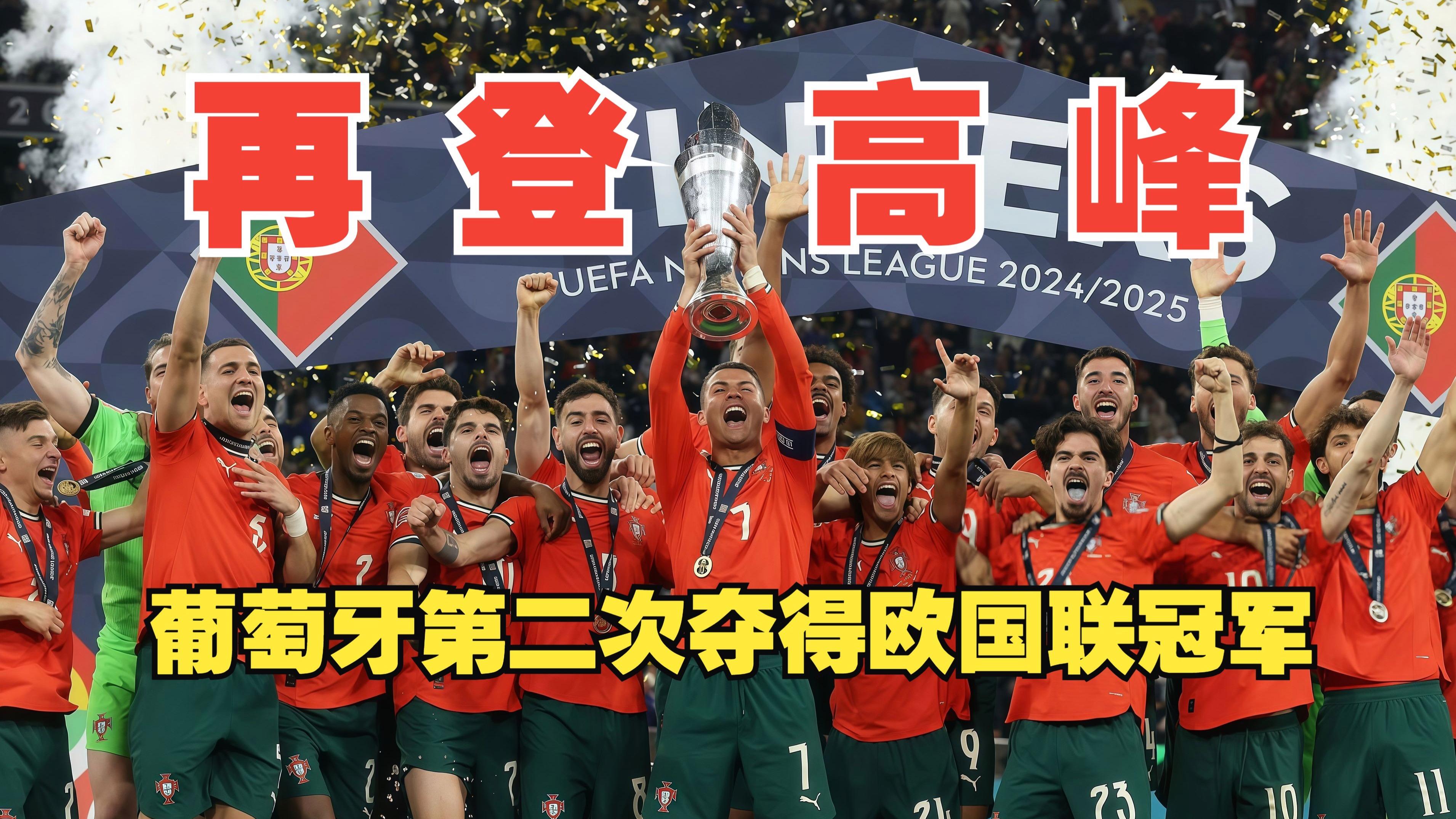 阿根廷将迎战C罗领衔的葡萄牙队 阿根廷将迎战C罗领衔的葡萄牙队